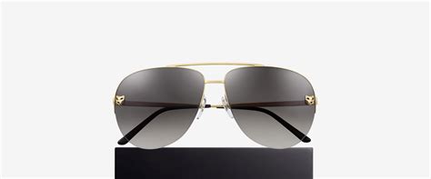 Luxury sunglasses for men, prices 